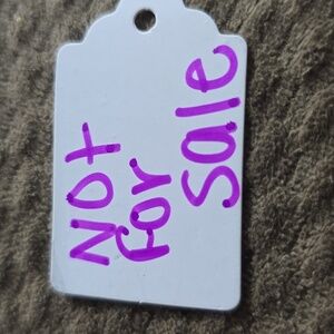 NWT Columbia Women's Benton Springs Black Vest‎ Size 2X Zip Front New